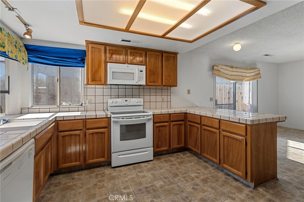 568 Independence Ct, Atwater, CA 95301