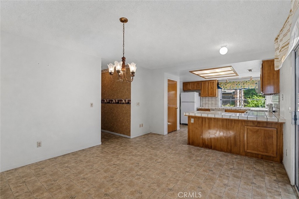 568 Independence Ct, Atwater, CA 95301