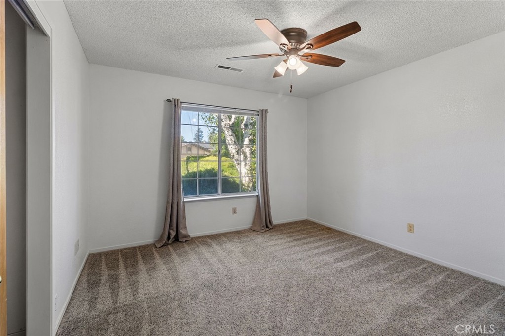 568 Independence Ct, Atwater, CA 95301