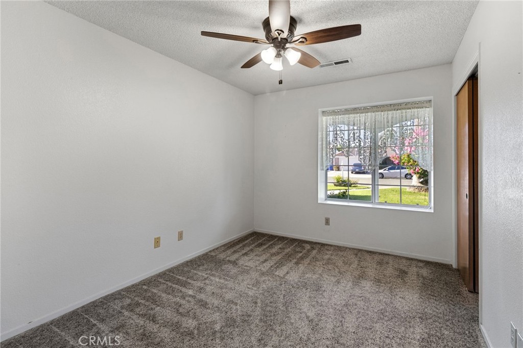 568 Independence Ct, Atwater, CA 95301