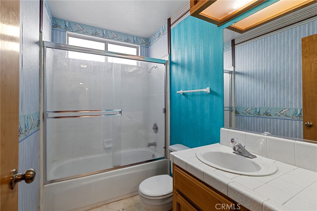 568 Independence Ct, Atwater, CA 95301