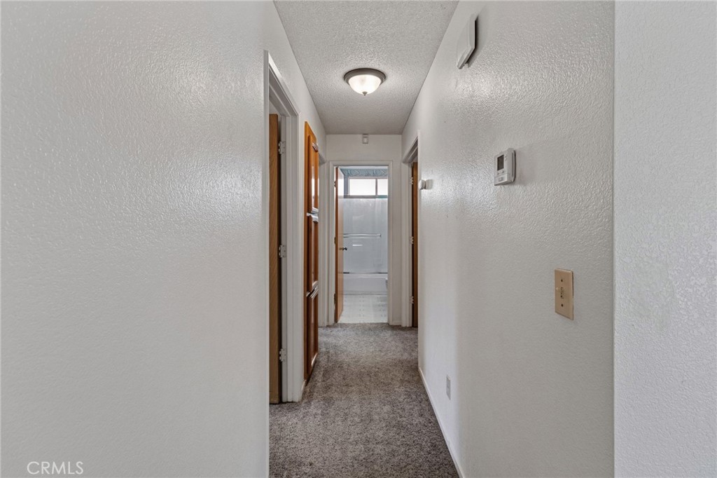 568 Independence Ct, Atwater, CA 95301