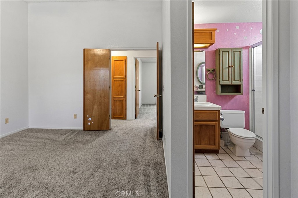 568 Independence Ct, Atwater, CA 95301