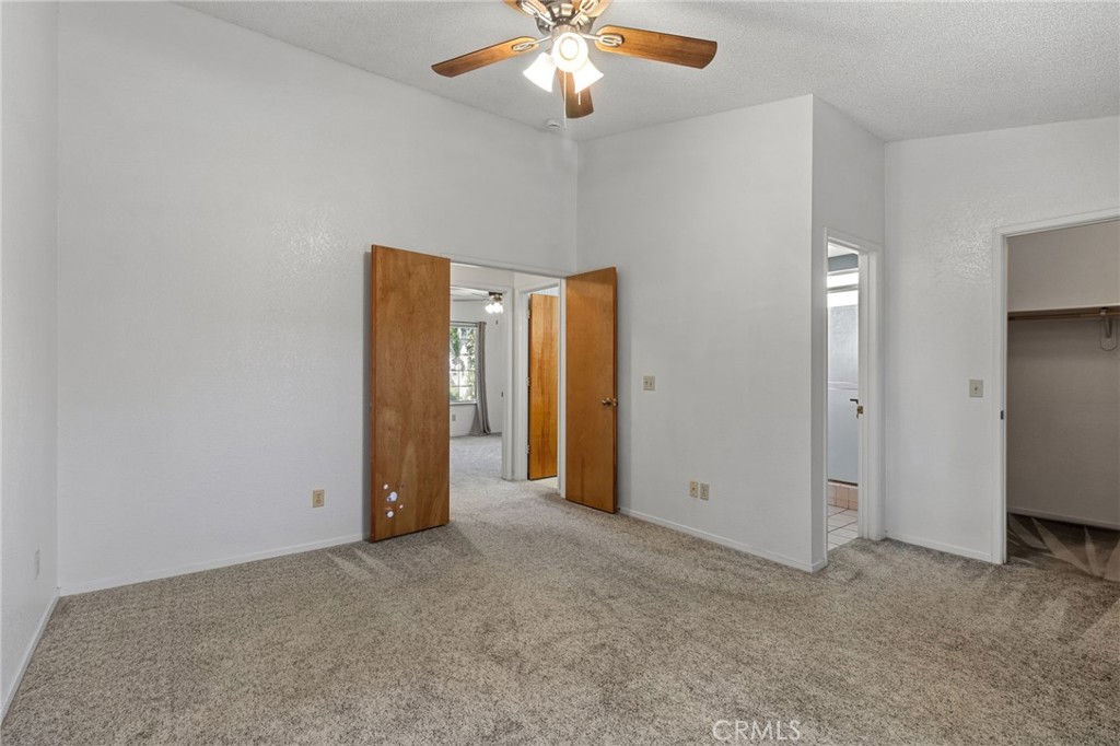 568 Independence Ct, Atwater, CA 95301
