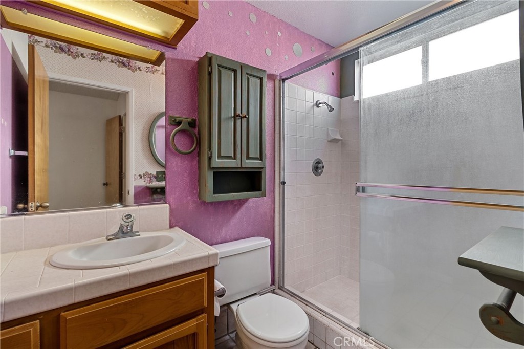 568 Independence Ct, Atwater, CA 95301