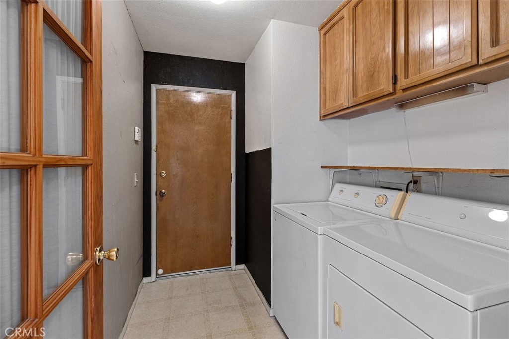568 Independence Ct, Atwater, CA 95301