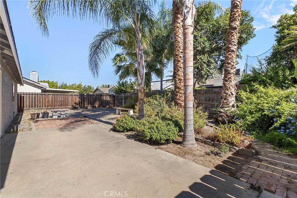 568 Independence Ct, Atwater, CA 95301