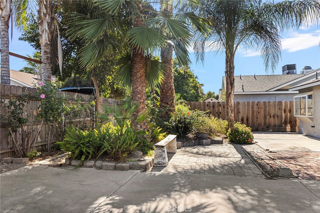 568 Independence Ct, Atwater, CA 95301