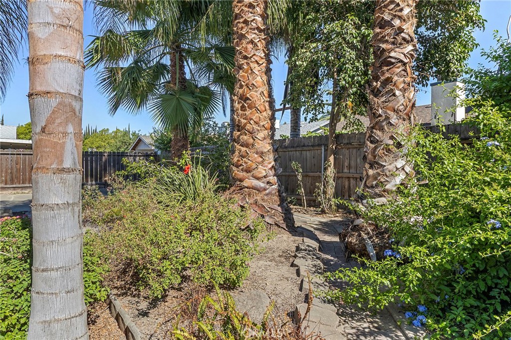 568 Independence Ct, Atwater, CA 95301