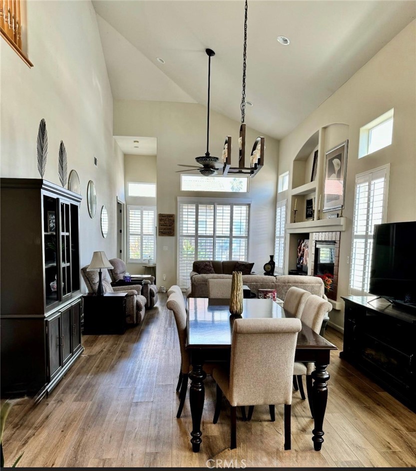 2445 Como Corte, Chowchilla, CA 93610