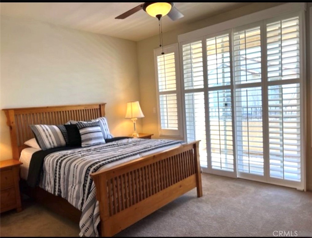 2445 Como Corte, Chowchilla, CA 93610
