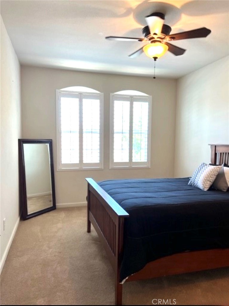 2445 Como Corte, Chowchilla, CA 93610