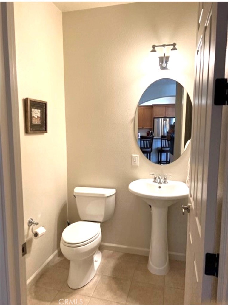 2445 Como Corte, Chowchilla, CA 93610