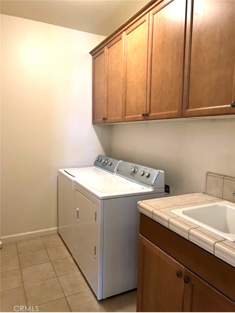 2445 Como Corte, Chowchilla, CA 93610