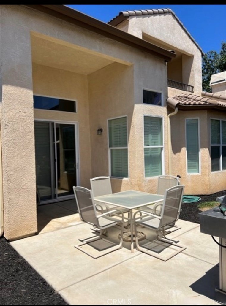 2445 Como Corte, Chowchilla, CA 93610