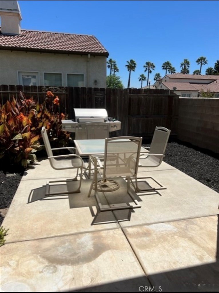 2445 Como Corte, Chowchilla, CA 93610
