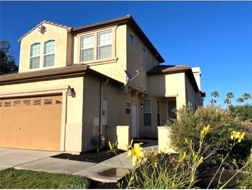 2445 Como Corte, Chowchilla, CA 93610