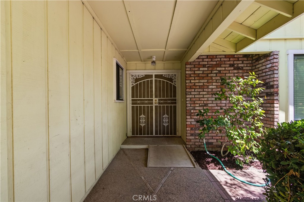 59 W 27th, Merced, CA 95340