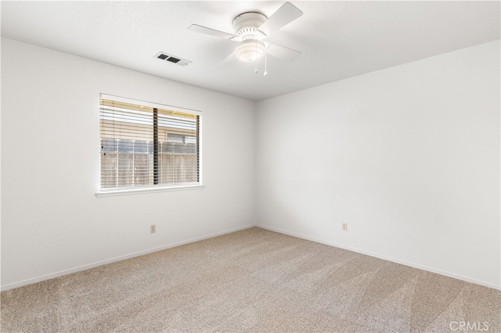 59 W 27th, Merced, CA 95340