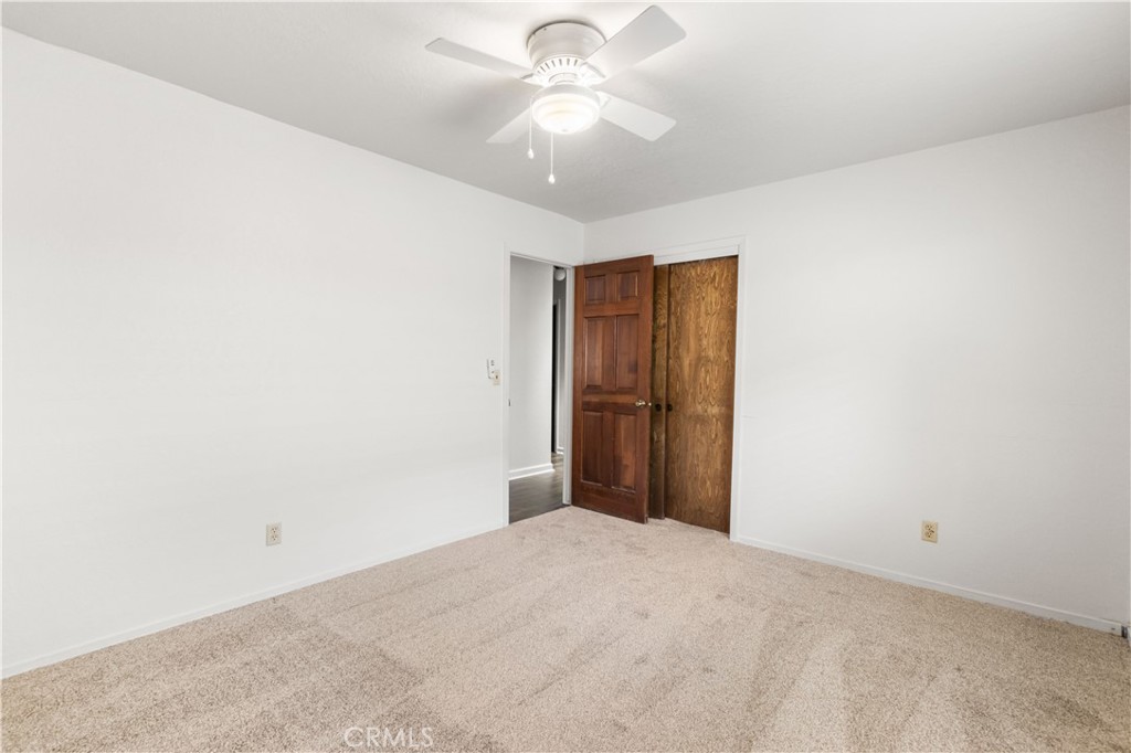 59 W 27th, Merced, CA 95340