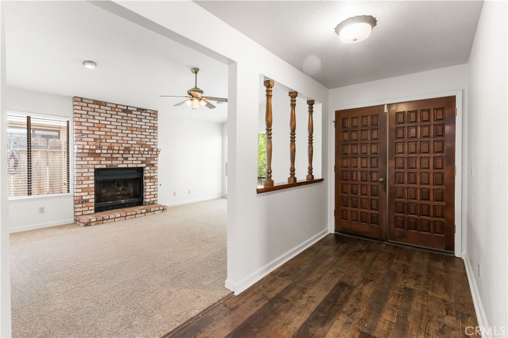 59 W 27th, Merced, CA 95340