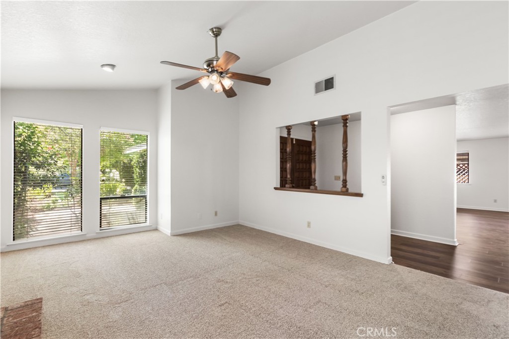 59 W 27th, Merced, CA 95340