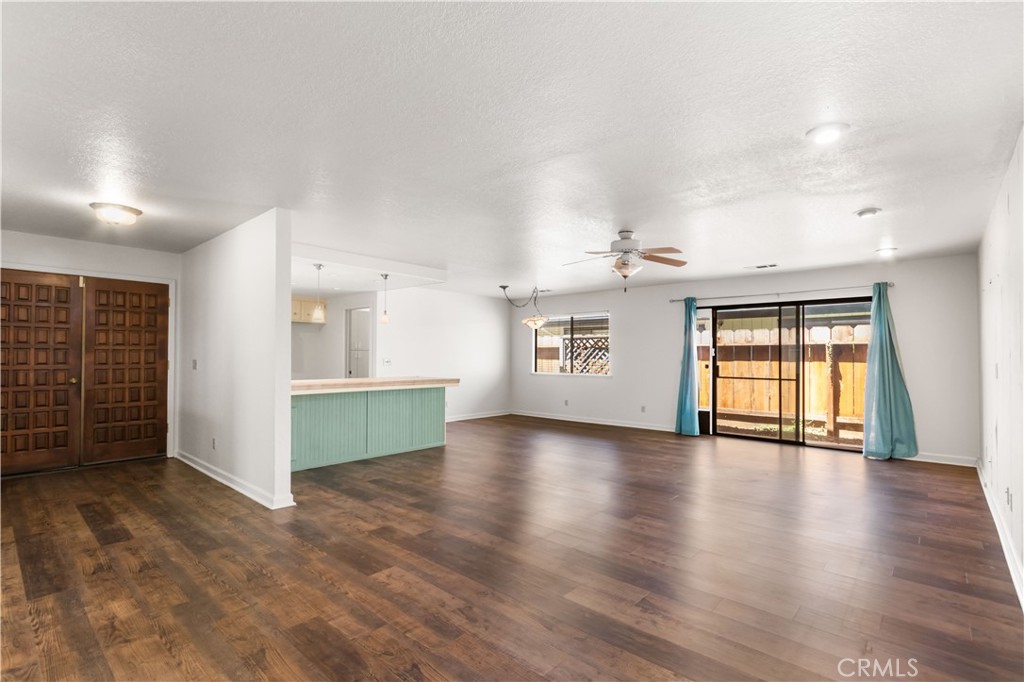 59 W 27th, Merced, CA 95340