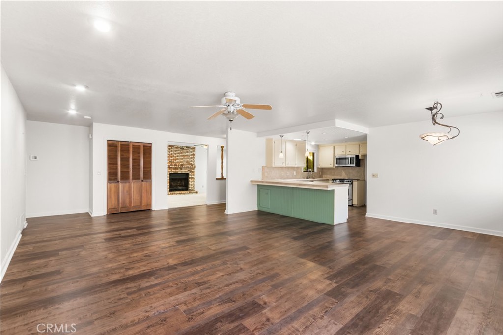 59 W 27th, Merced, CA 95340