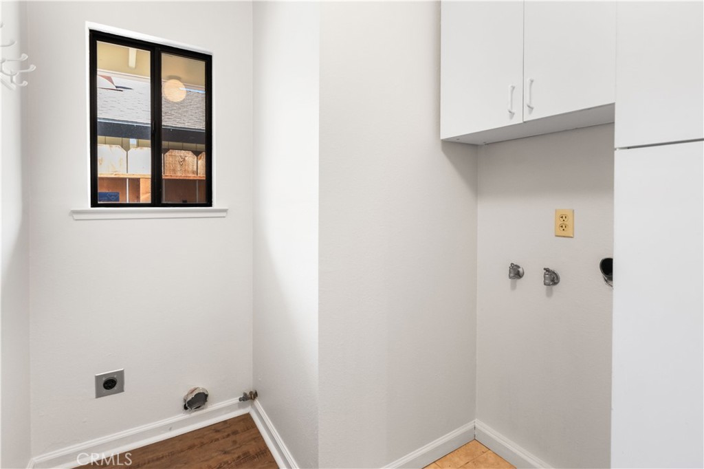 59 W 27th, Merced, CA 95340
