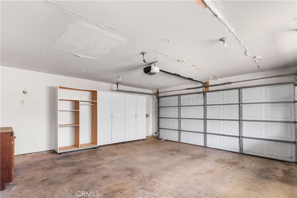 59 W 27th, Merced, CA 95340