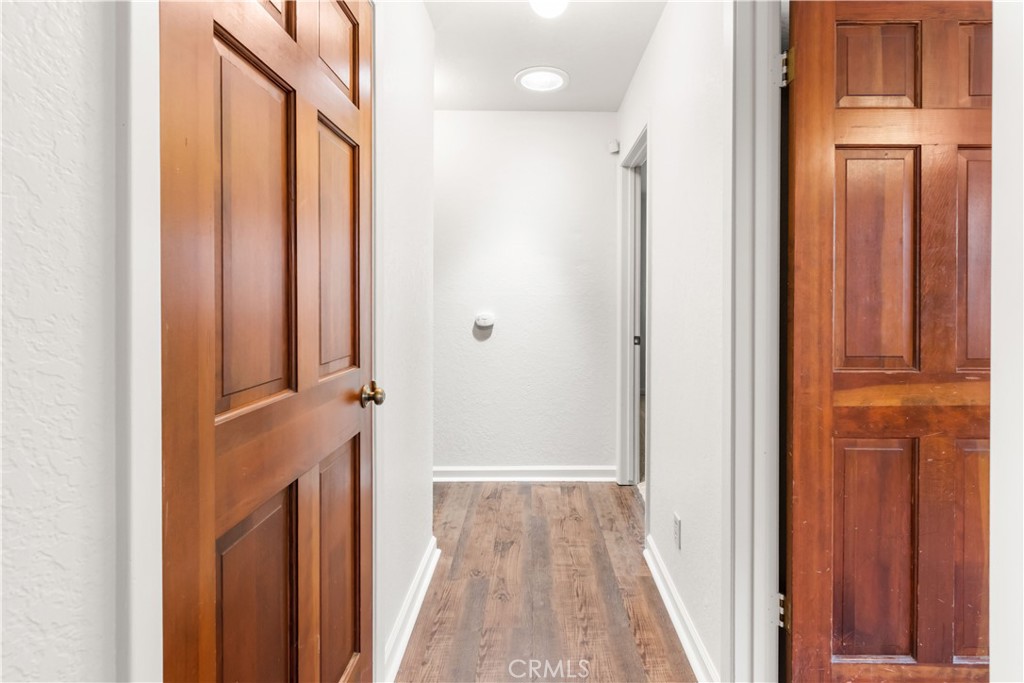59 W 27th, Merced, CA 95340