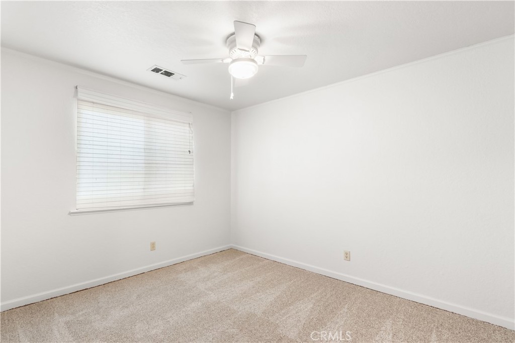 59 W 27th, Merced, CA 95340