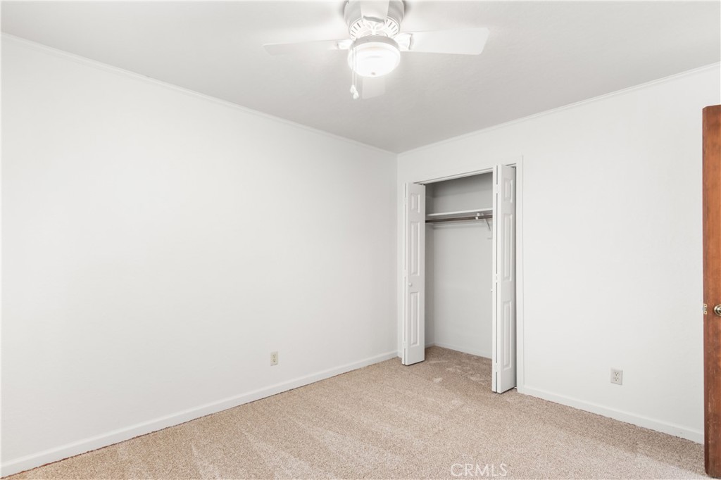 59 W 27th, Merced, CA 95340