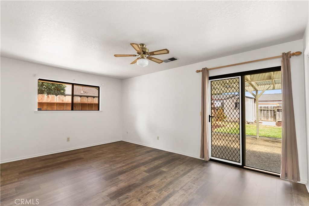 59 W 27th, Merced, CA 95340