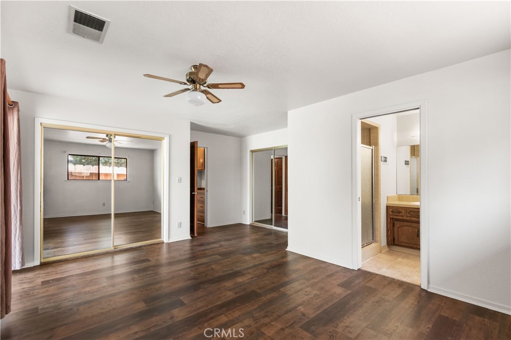 59 W 27th, Merced, CA 95340