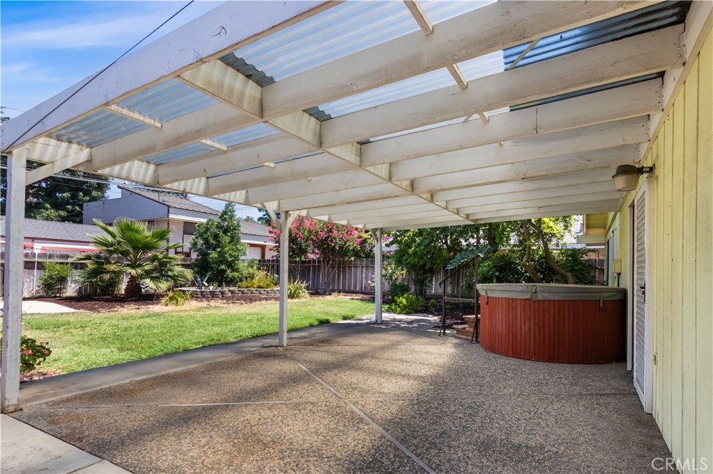 59 W 27th, Merced, CA 95340