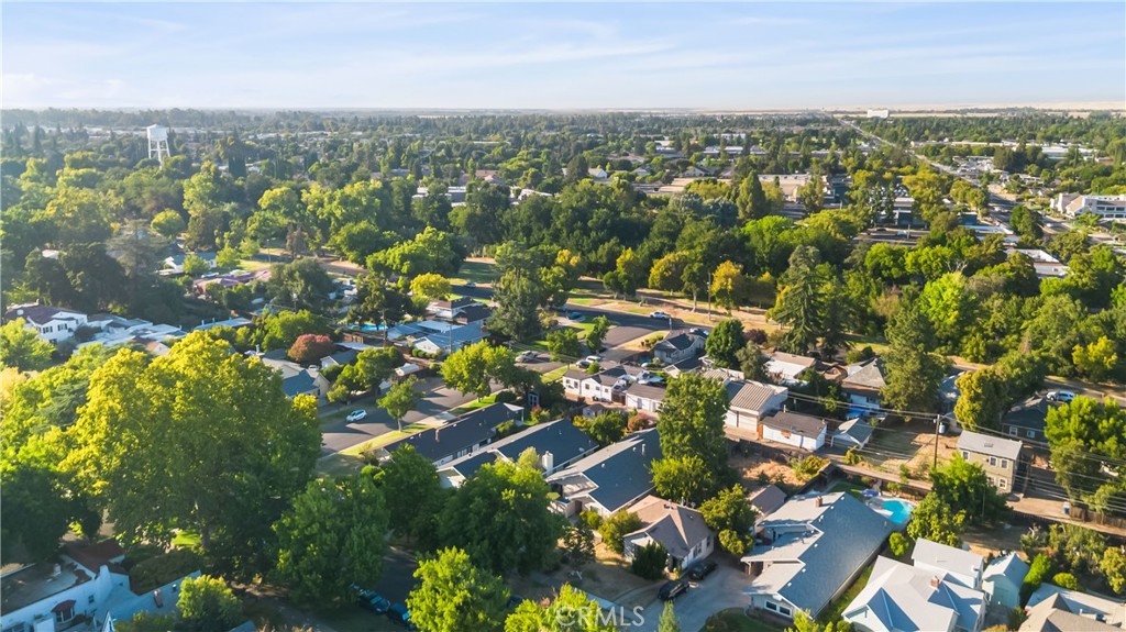 59 W 27th, Merced, CA 95340