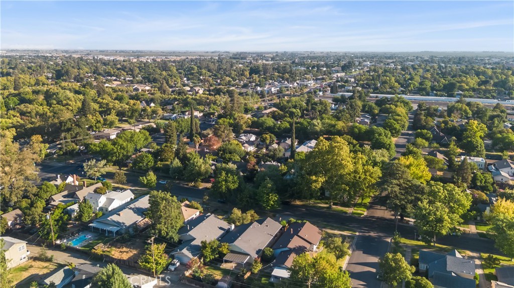 59 W 27th, Merced, CA 95340