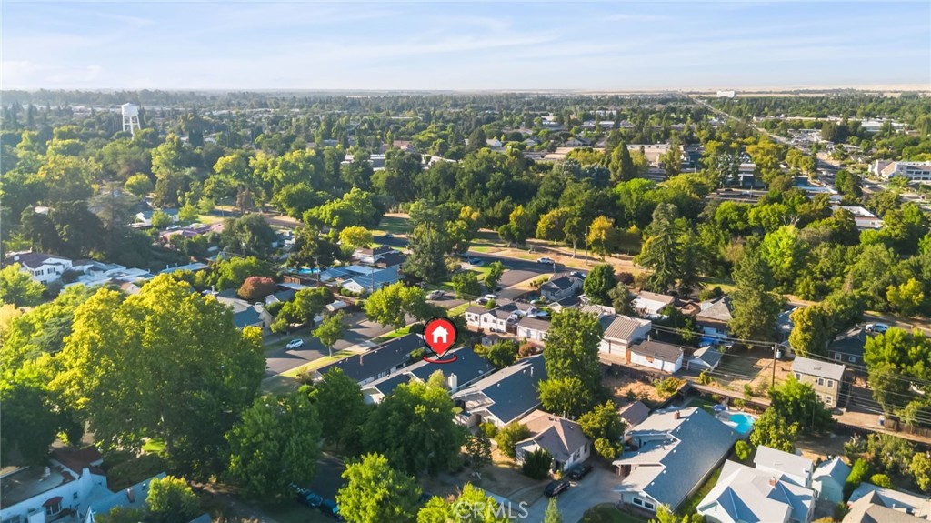 59 W 27th, Merced, CA 95340