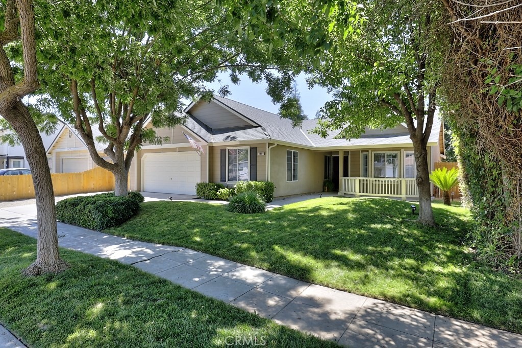 5659 W Menlo, Fresno, CA 93722