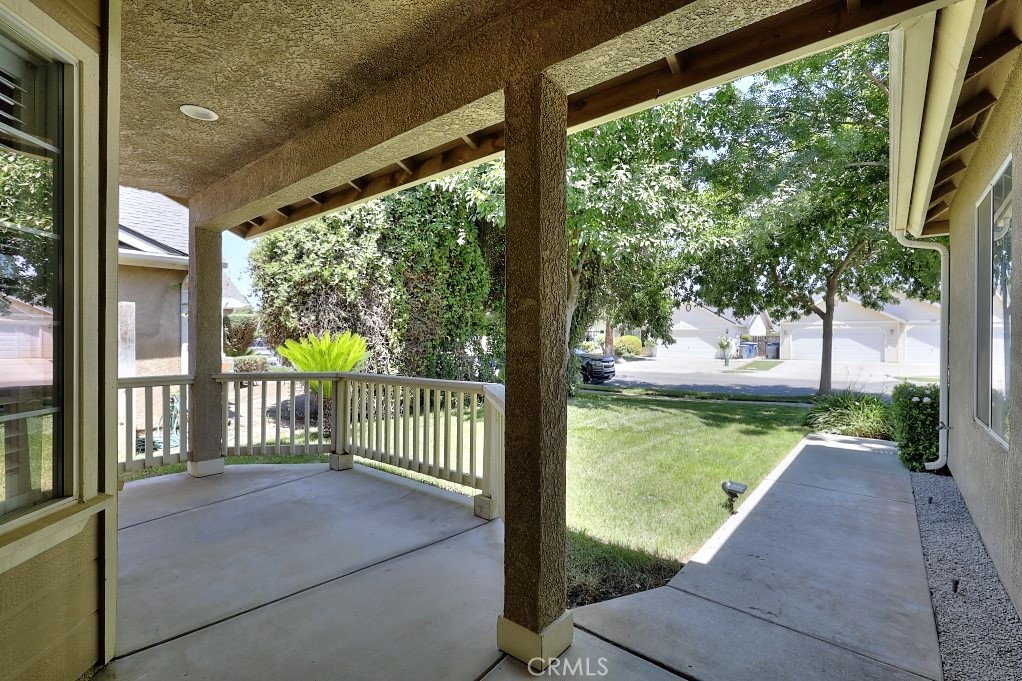 5659 W Menlo, Fresno, CA 93722
