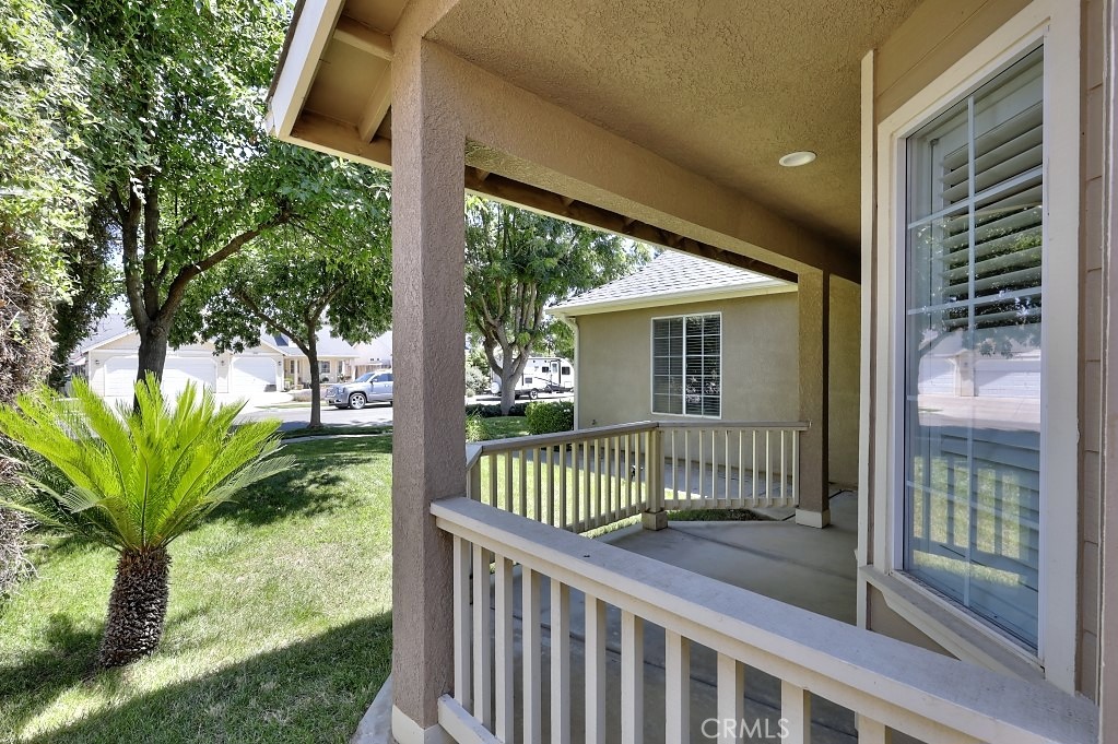5659 W Menlo, Fresno, CA 93722