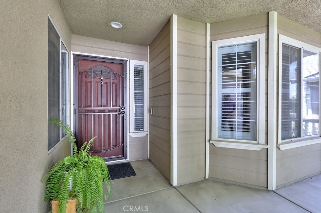5659 W Menlo, Fresno, CA 93722