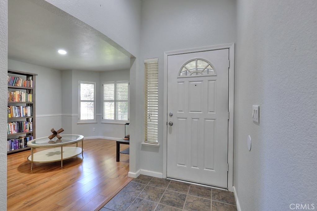 5659 W Menlo, Fresno, CA 93722