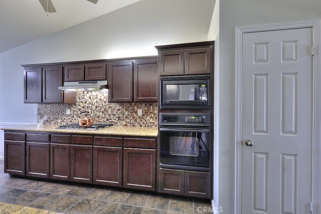 5659 W Menlo, Fresno, CA 93722