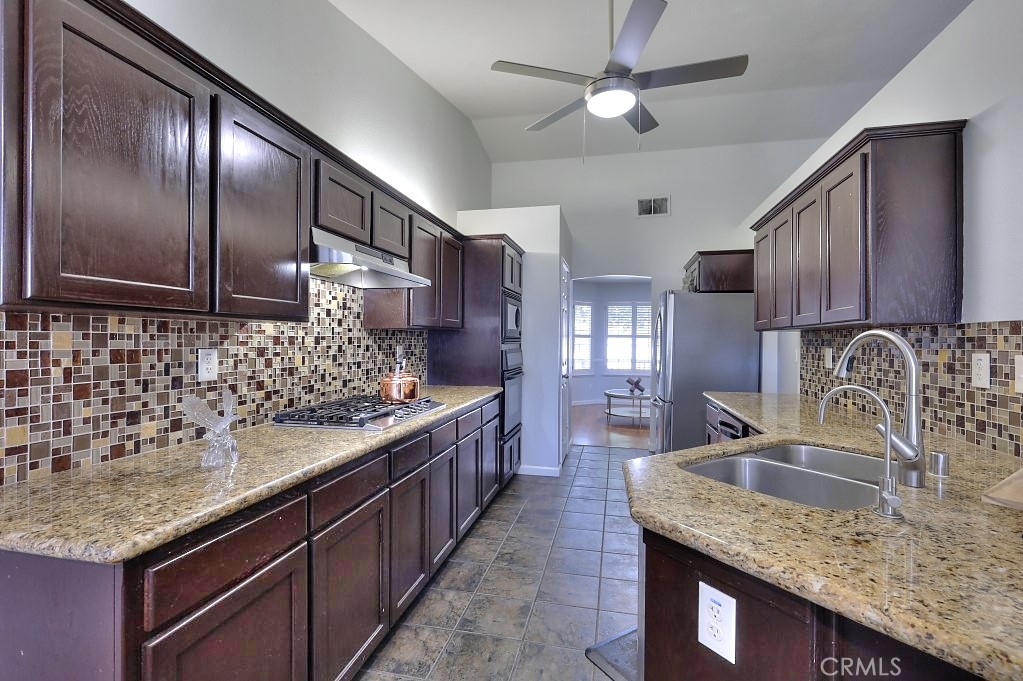 5659 W Menlo, Fresno, CA 93722
