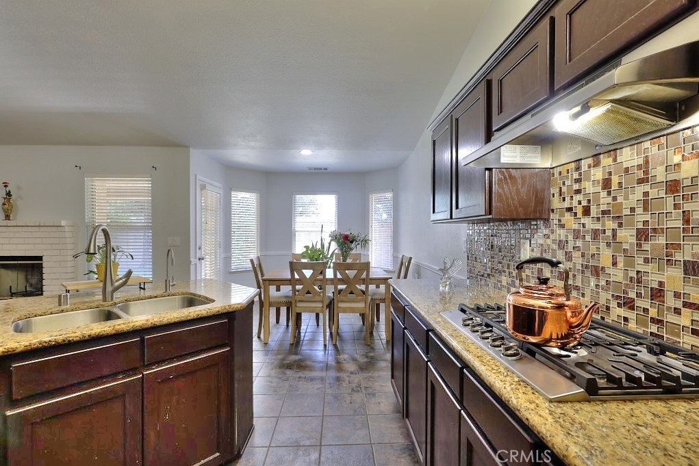 5659 W Menlo, Fresno, CA 93722