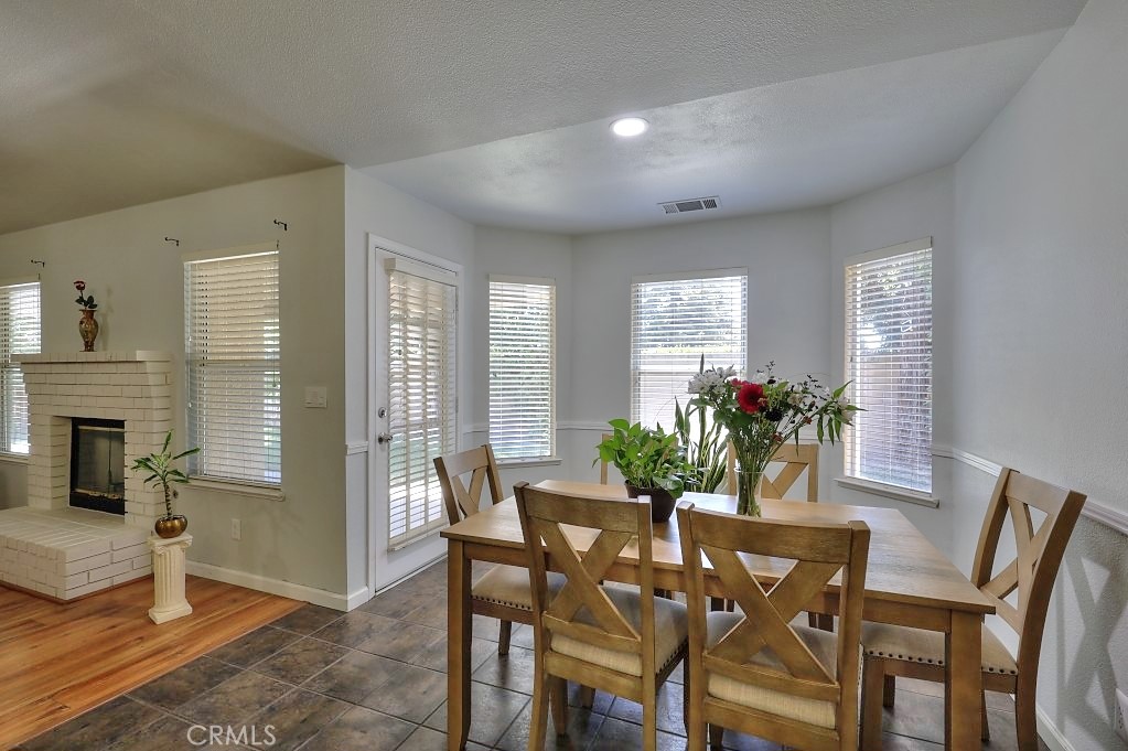 5659 W Menlo, Fresno, CA 93722