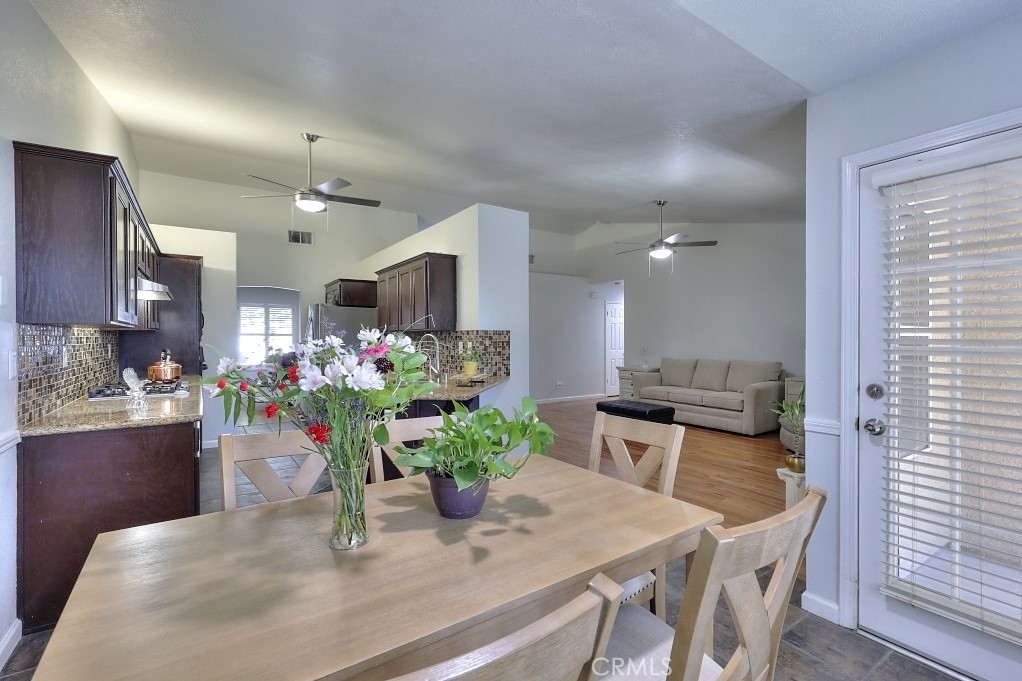 5659 W Menlo, Fresno, CA 93722