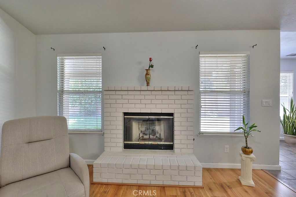 5659 W Menlo, Fresno, CA 93722